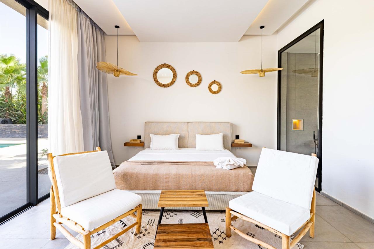 Villa Orange — WhatsApp Image 2026-04-11 at 13.05.12 (1).jpeg